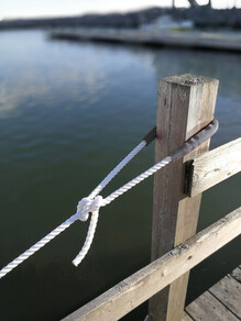 KÖYDEN KULUTUSSUOJA 18MM KÖYDELLE