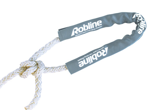 KÖYDEN KULUTUSSUOJA VELCRO-TARRALLA