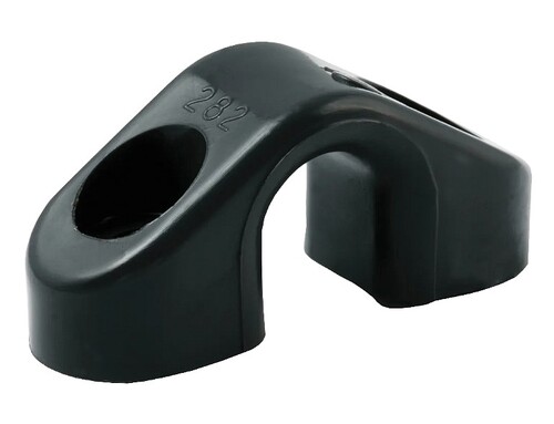 KÖYDEN LÄPIVIENTI 9mm