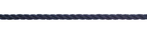 KÖYSI CORMORAN NAVY 14MM