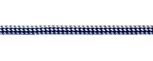 KÖYSI DINGHY CONTROL 3MM VALKOINEN/NAVY