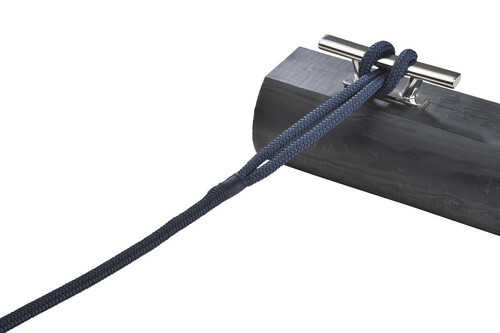 KÖYSI RIO 12MM/6M NAVY