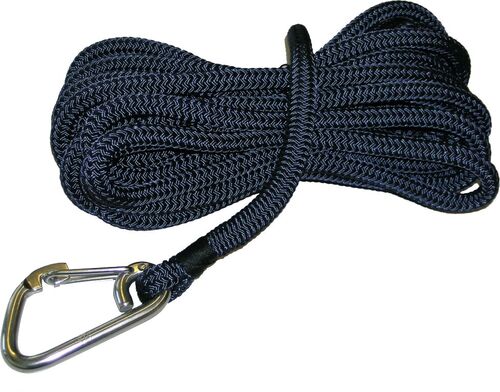 KÖYSI RIO 14MM/10M KARBIINIHAALLA