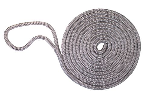 KÖYSI RIO 6M/12MM SILMUKALLA