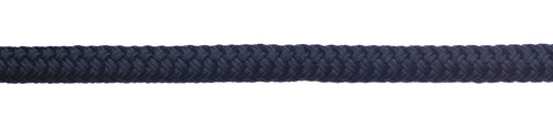 KÖYSI RIO NAVY 10MM