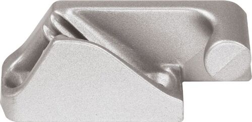 KÖYSILUKKO MK2  (STARBOARD)