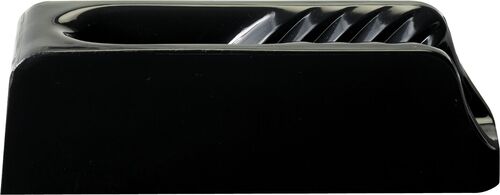 KÖYSILUKKO OHJURILLA