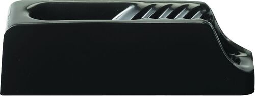 KÖYSILUKKO OHJURILLA