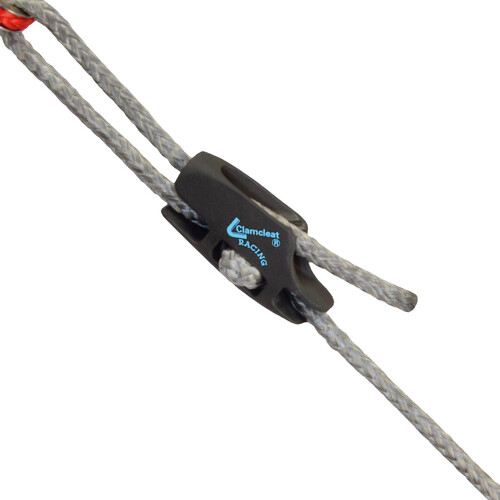 KÖYSILUKKO RACING AERO