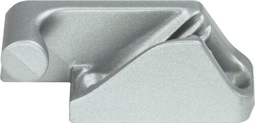 KÖYSILUKKO SIVUOHJAUKSELLA (VASEN) MK2