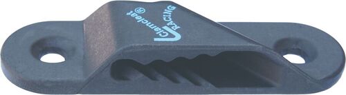 KÖYSILUKKO TAKALIIKKIIN OIKEA