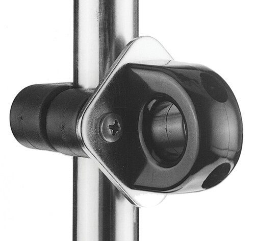 KÖYSIOHJURI TANKOKIINNITYKSEEN