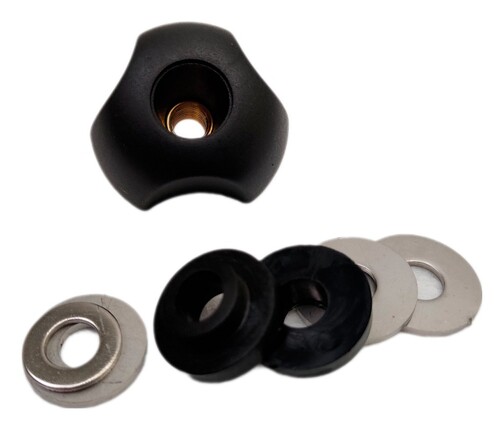 KÖYSIRULLAN VARAOSASARJA