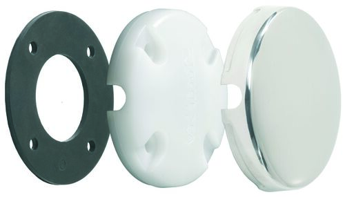 KAAPELI SIVULÄPIVIENTI 7/25/53MM