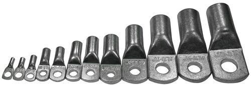 KAAPELIKENKÄ 50MM2, HALKASIJA 8MM