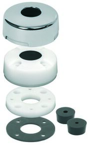 KAAPELILÄPIVIENTI 11/21/55MM