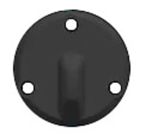 KAAPELIN LÄPIVIENNIN KANSI