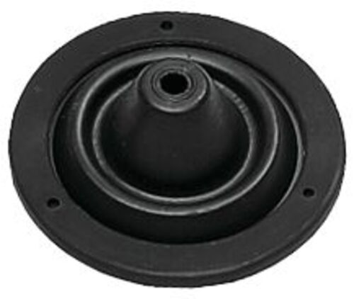 KAAPELIN LÄPIVIENTI 120MM