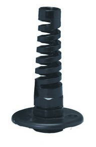 KAAPELIN LÄPIVIENTI 5/16