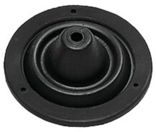 KAAPELIN LÄPIVIENTI 80MM