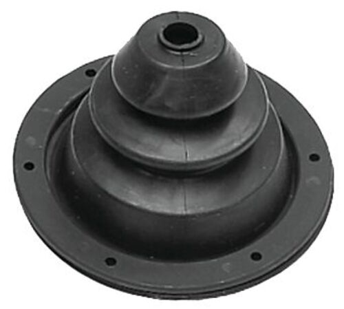 KAAPELIN LÄPIVIENTI HAITARIMALLI