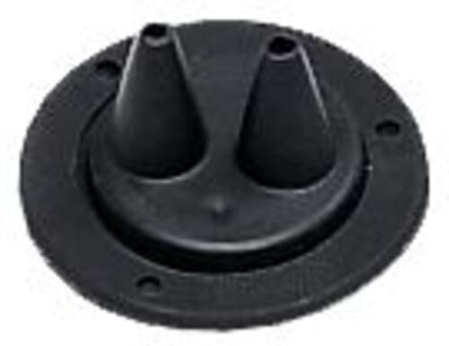 KAAPELIN LÄPIVIENTI NO1