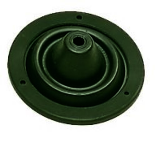 KAAPELIN LÄPIVIENTI NO3