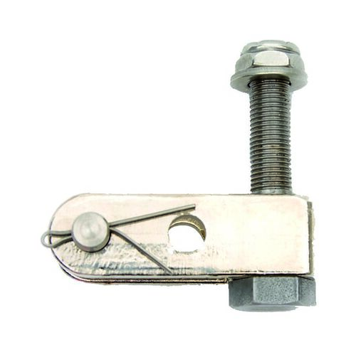 KAAPELIN PÄÄTEHELA A75