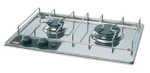 KAASULIESI 2 POLTTIMELLA, SÄHKÖSYTYTYS