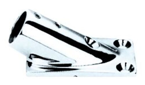 KAIDEHELA 30° SUORAKAIDELAATTA