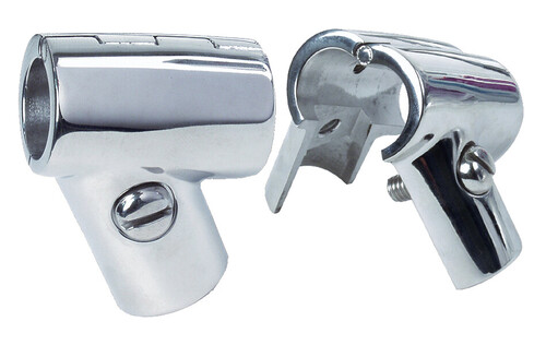 KAIDEHELA 60° KIINNITYS 1