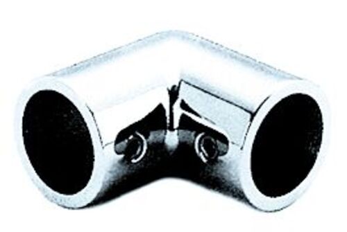 KAIDEHELA RUOSTUMATON TERÄS 90°/1