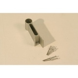 Kaidehela Buster 97 - 09, korkea malli