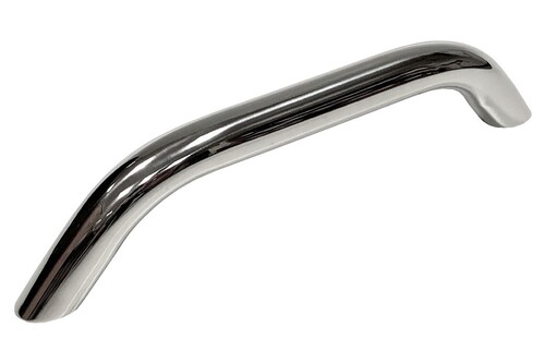 KAIDEKAHVA 305MM RST