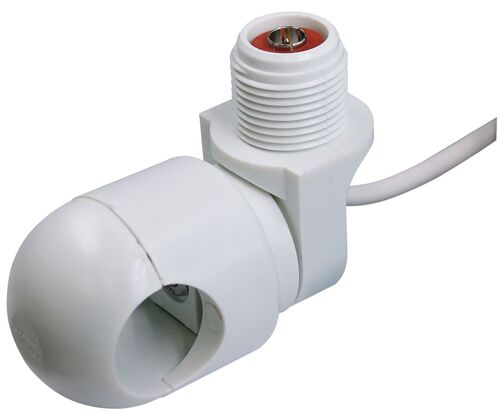 KAIDEKIINN.ASENNUSJALKA PRO SERIES