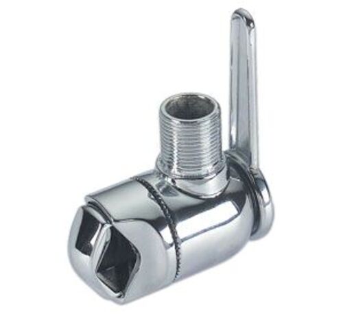 KAIDEKIINNIKE ANTENNILLE