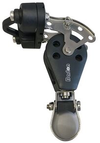 KAIDEPYLPYRÄ KÖYSILUKOLLA