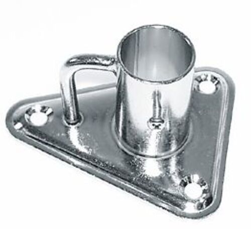 KAIDEPYLVÄÄN KIINN.75X80 (58)