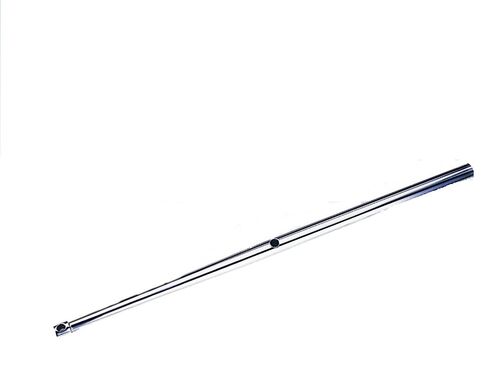 KAIDEPYLVÄS 500MM