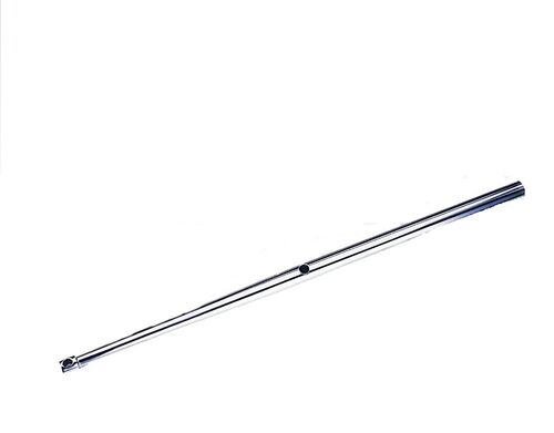 KAIDEPYLVÄS 600MM