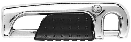 KAIDEVAIJERIN PORTTISALPA M6X100