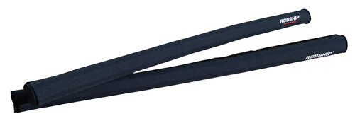 KAIDEVAIJERIN SUOJA 100cm