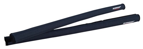 KAIDEVAIJERIN SUOJA 100cm