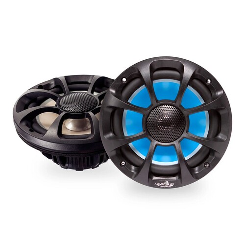 KAIUTIN 6,5” 120W PRO SPORT