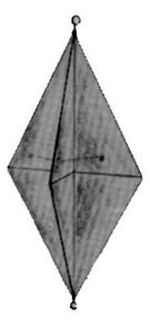 KAKSOISKARTIO 60X120CM, KANGAS