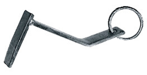 KALLIOKIILA KULMALLA