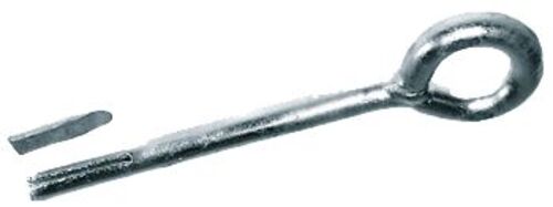 KALLIORENGAS + KIILA 19mm