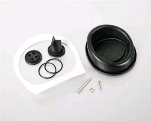 KALVOSARJA SMARTBAIL