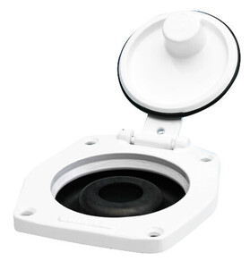 KANNELLINEN KANSIHELA, ALUMIINI