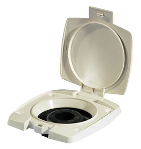 KANNELLINEN KANSIHELA, MUOVI